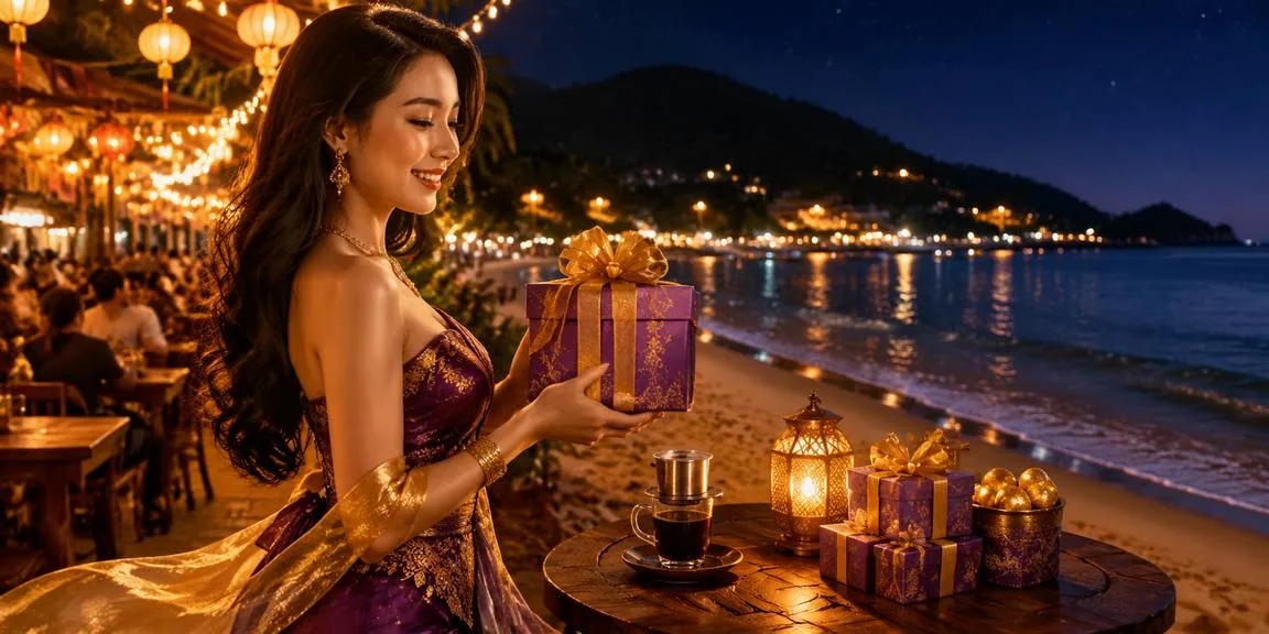 Azwin Lô Đề Miền Nam