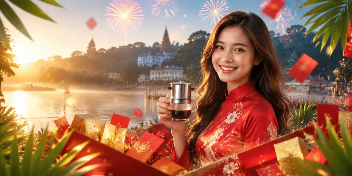 Azwin Thể thao