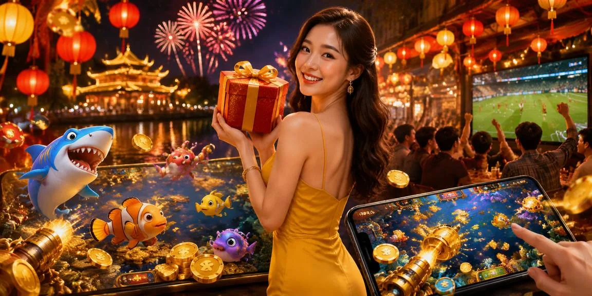 Azwin Trải nghiệm di động