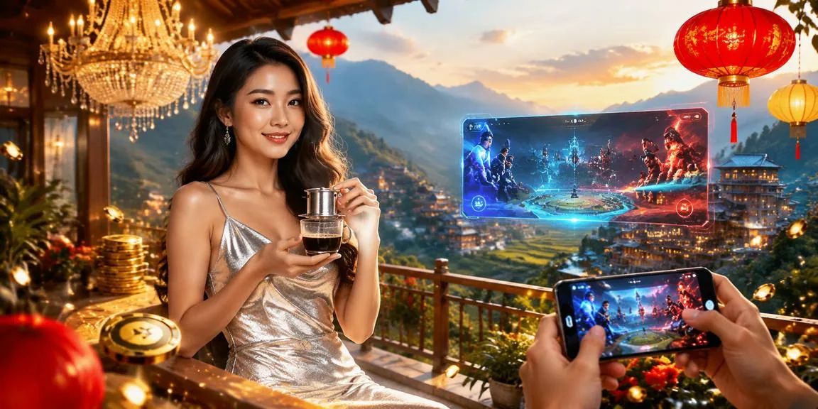 Azwin Azwin – Sân chơi casino xây dựng cho người Việt