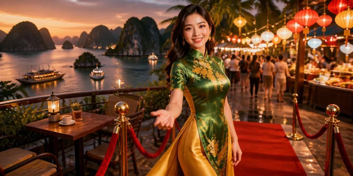 Azwin Những điều bạn cần biết khi dùng Azwin