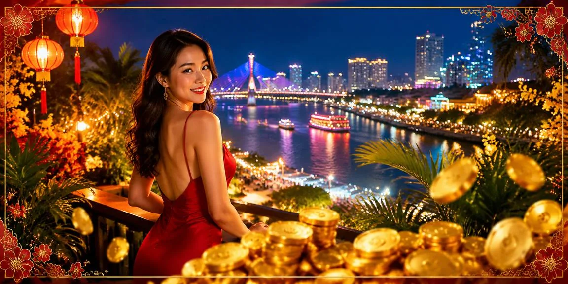 Azwin Azwin trên điện thoại — lobby đầy đủ trong trình duyệt