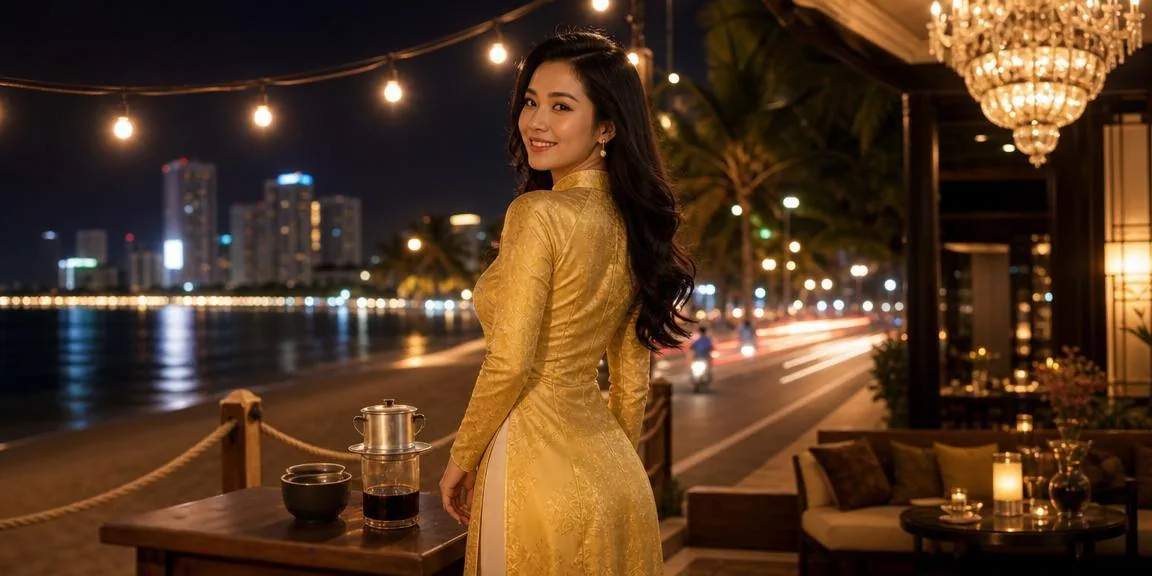 Azwin Lobby di động làm gì cho bạn